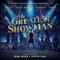 The Greatest Showman (Original Motion Picture Soundtrack)专辑