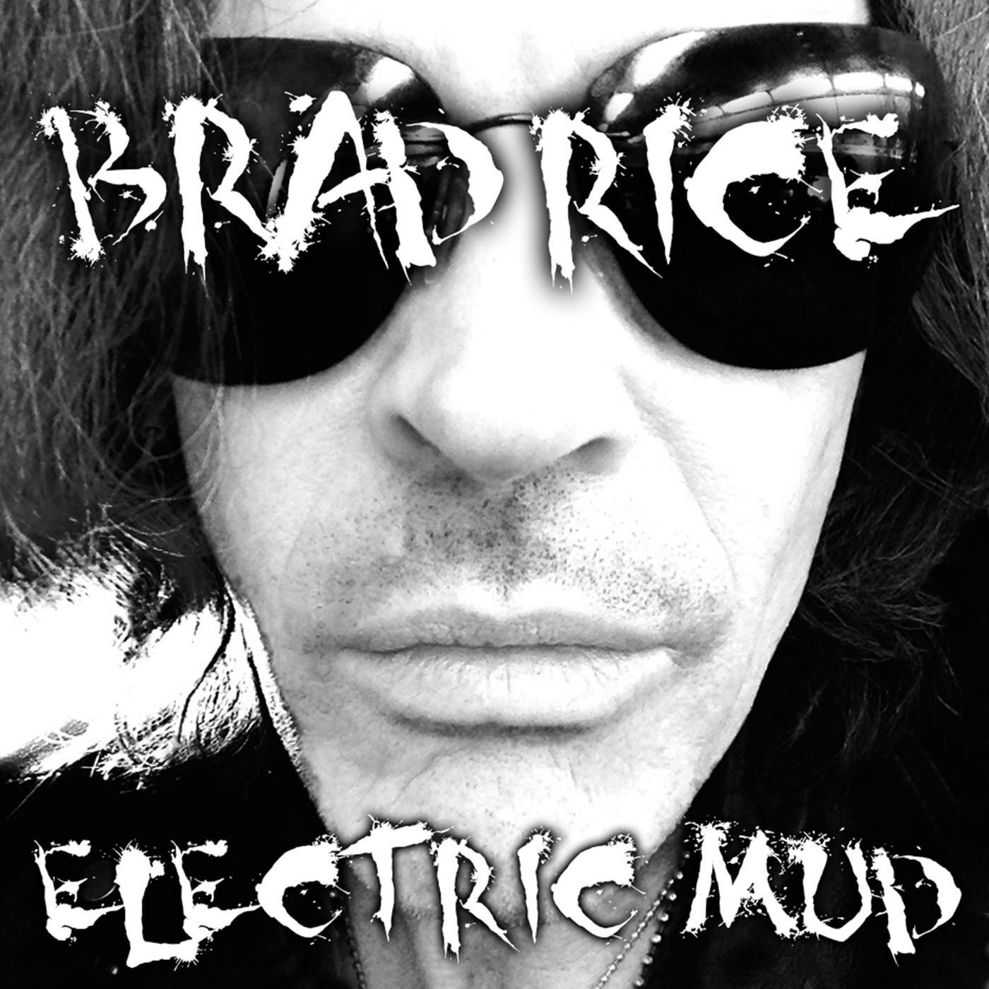 Electric Mud