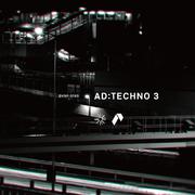 AD:Techno 3