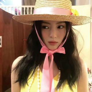 韩系R&B—青春奏响夏日气泡