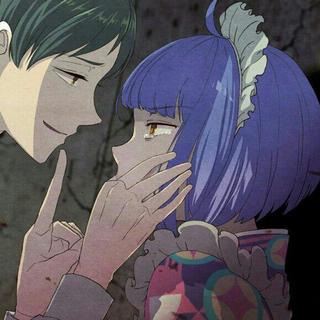 Jocelyn Flores（I Know You So Well）合集