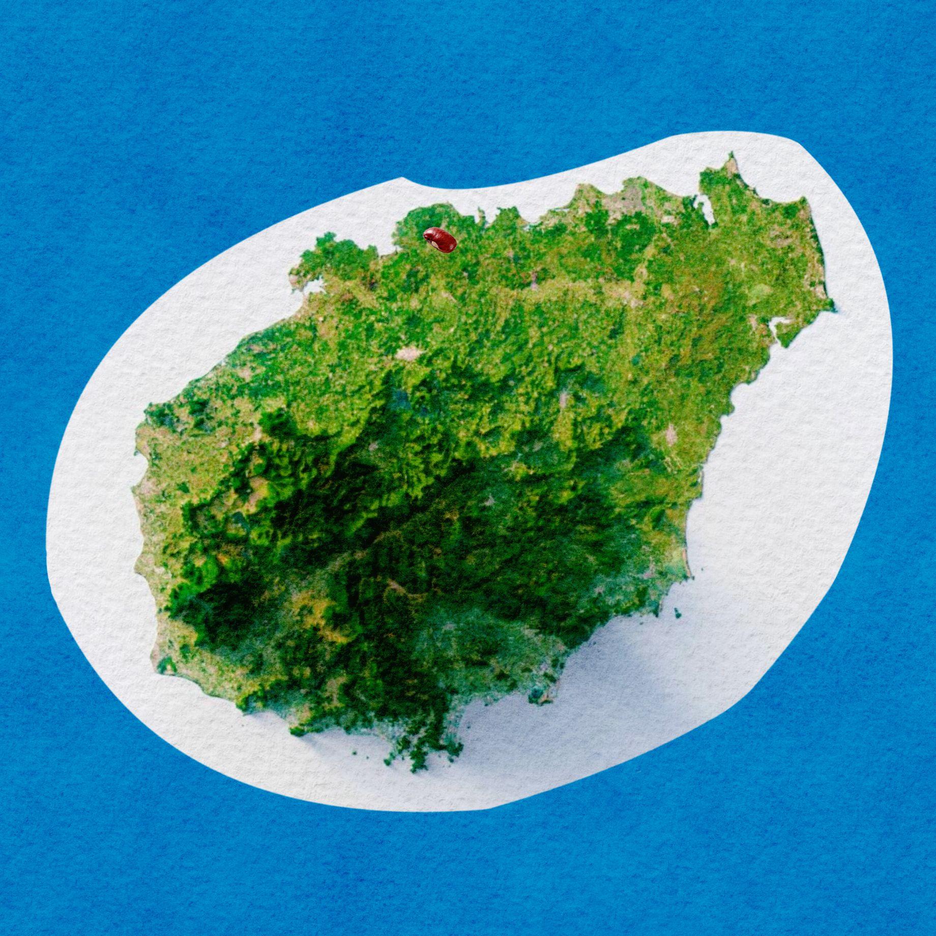 飞机上的6.5h