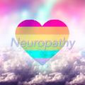 Neuropathy ♪(´ε｀ )