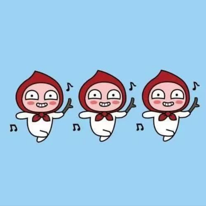 ARIE-Resurrect (Original Mix)