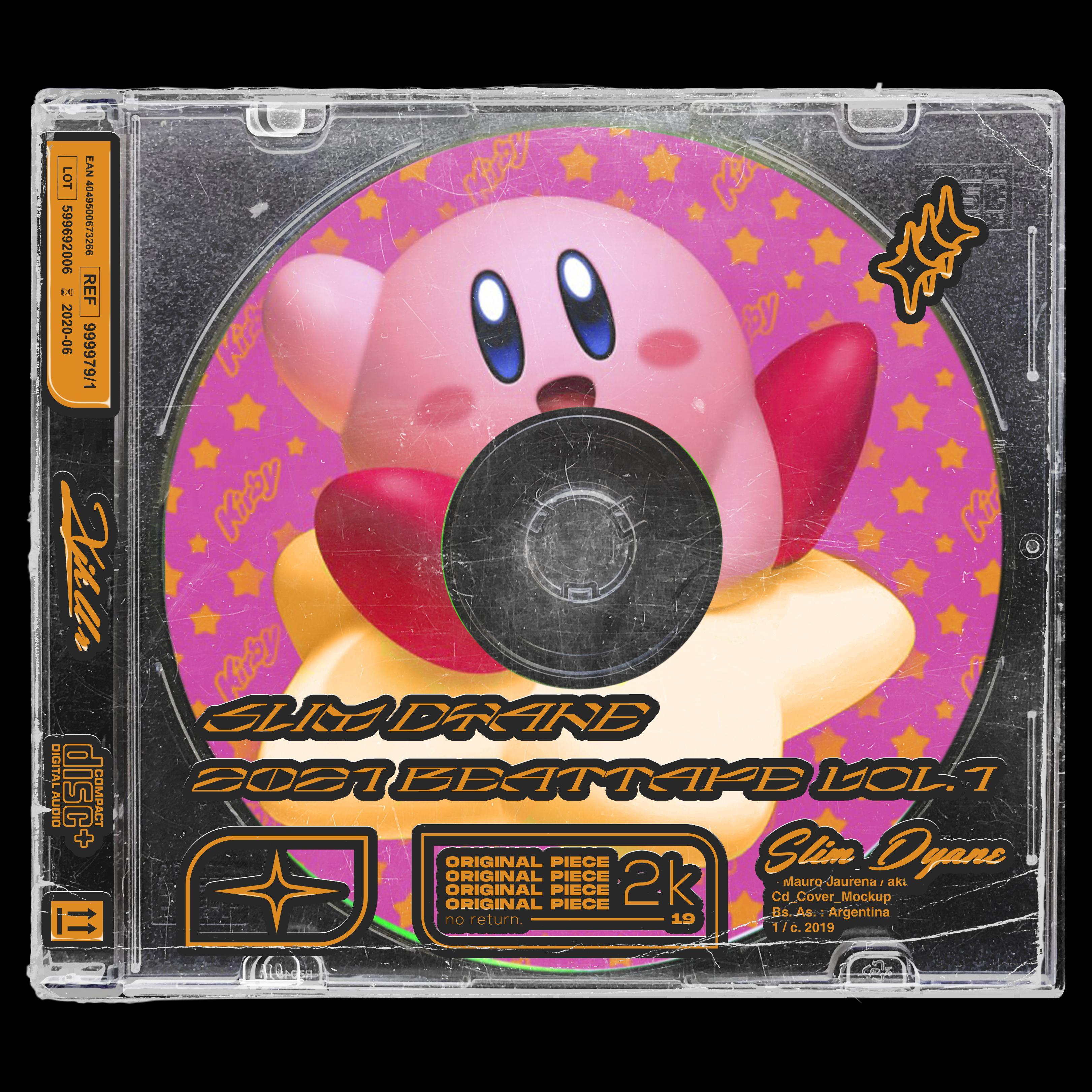 Free | “暗 黑 力 量”