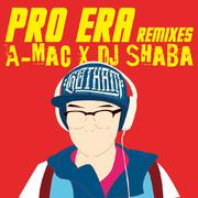 PRO ERA REMIXES