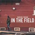 In The Field