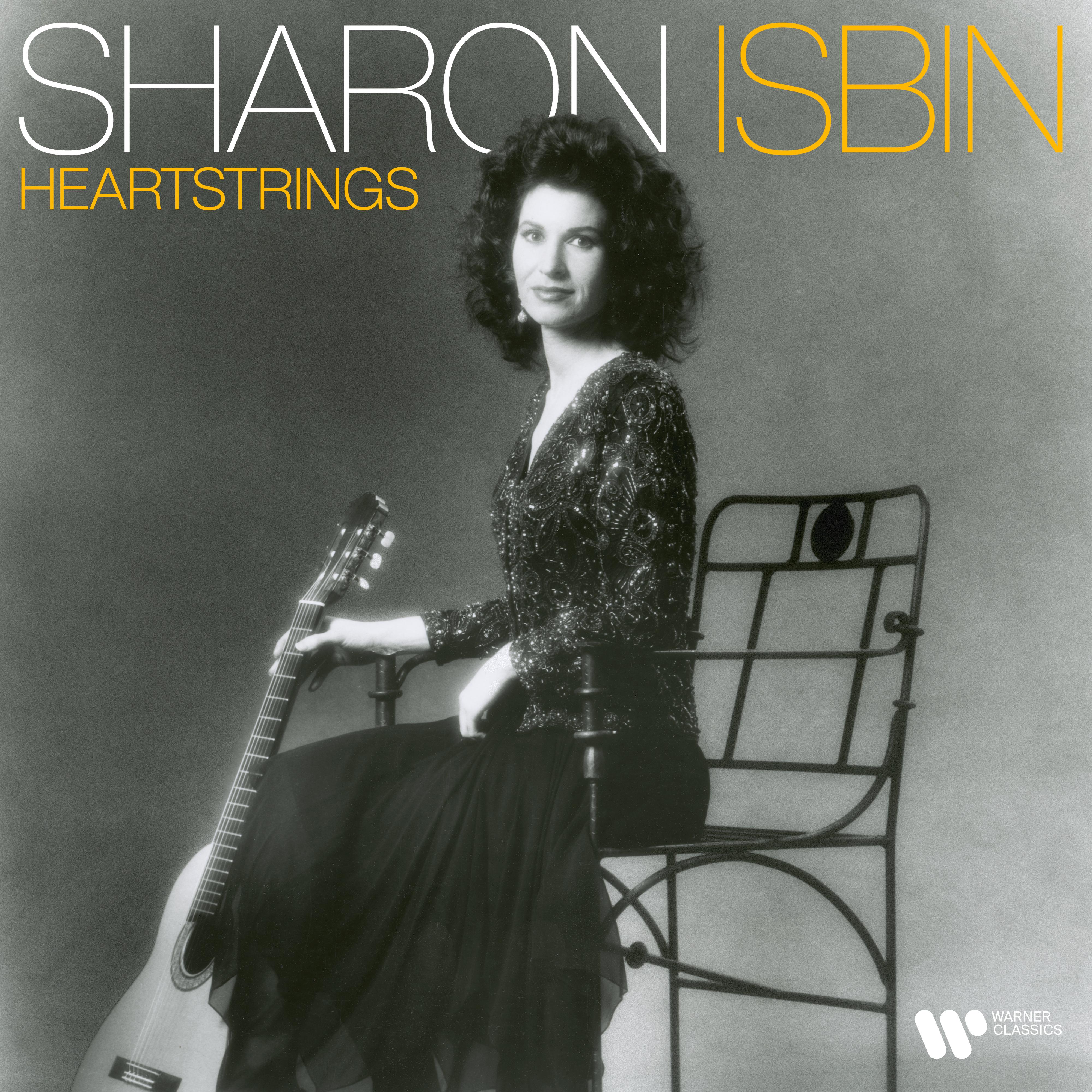 Heartstrings