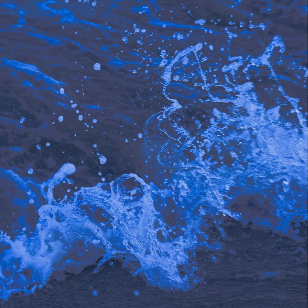 溯（Reverse）钢琴版