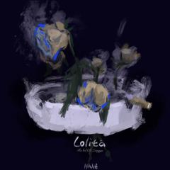 Lolita