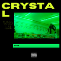 crystal vol.1