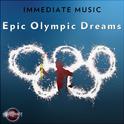 Epic Olympic Dreams专辑