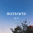 INSTMWTD - Single