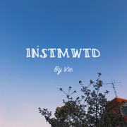 INSTMWTD - Single