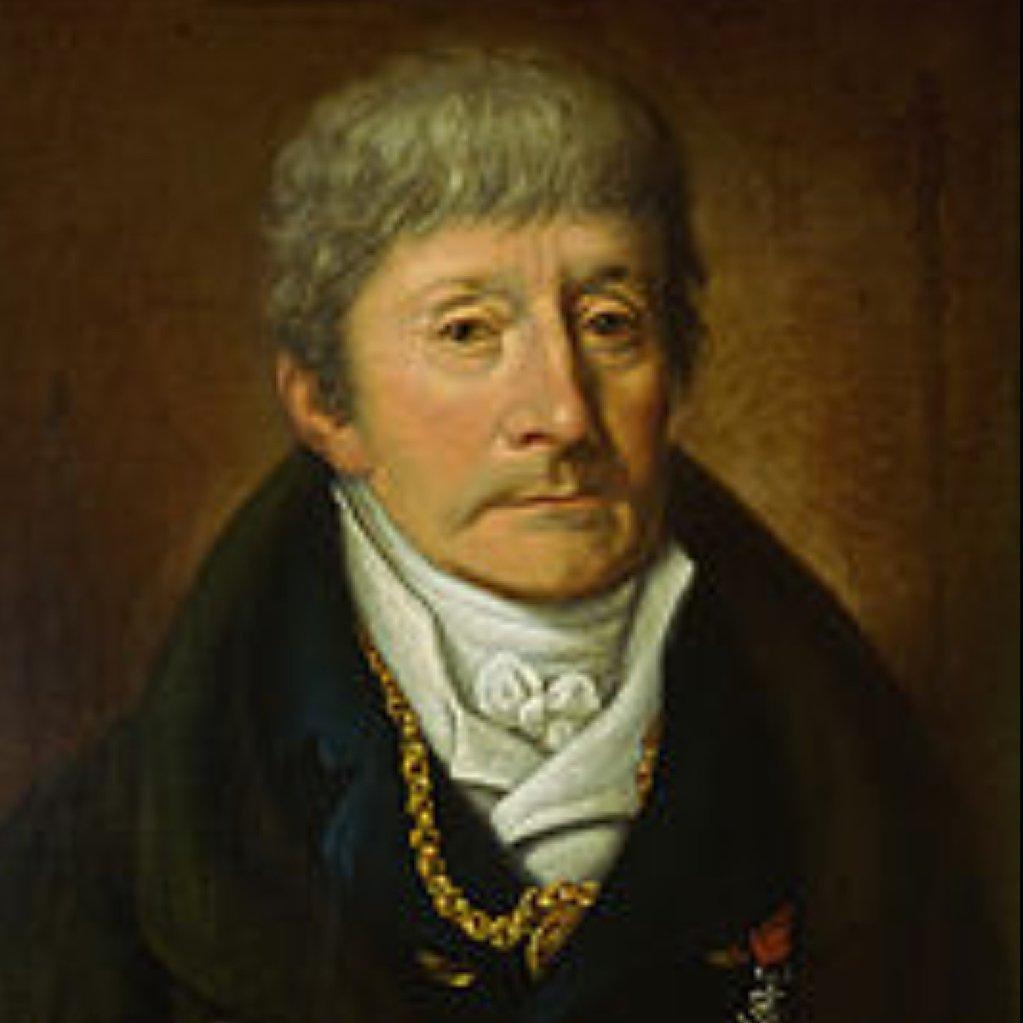 【古典】萨列里 Antonio Salieri 作品集