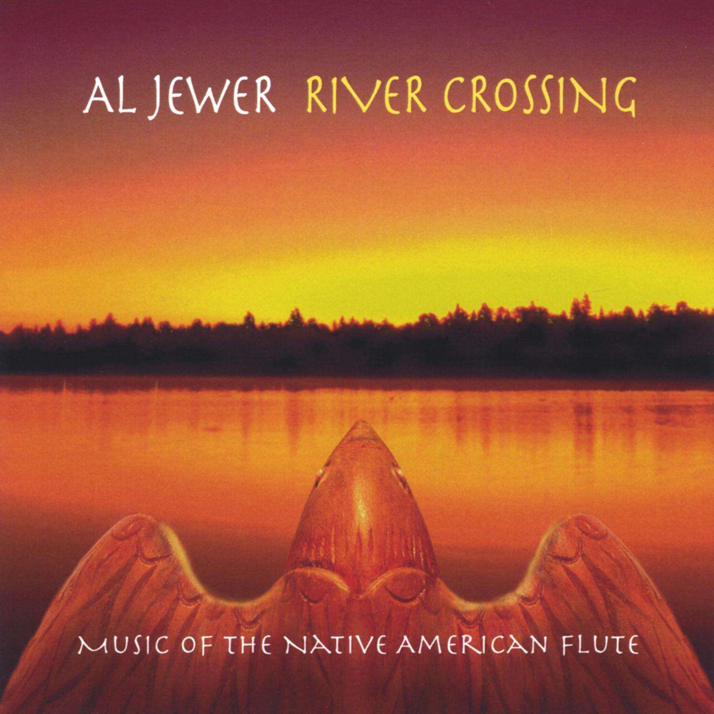River Crossing