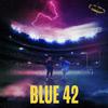 Wilx - Blue 42