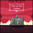 Rusty Lake Hotel Soundtrack