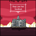 Rusty Lake Hotel Soundtrack