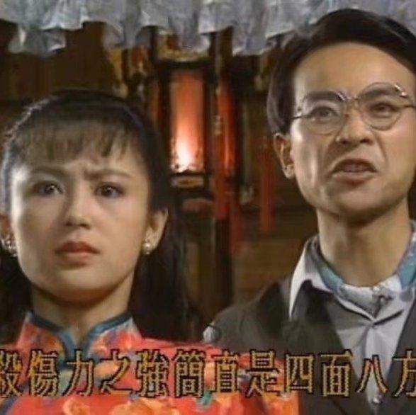 喜庆的歌总是让人事事顺利