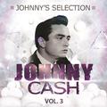 Johnny's Selection Vol. 3