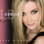 Herzbeben (Radio Edit)专辑