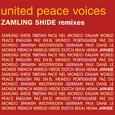 Zamling Shide (The Remixes)