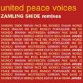 Zamling Shide (The Remixes)