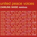 Zamling Shide (The Remixes)专辑