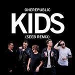 Kids (Seeb Remix)专辑