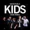 Kids (Seeb Remix)专辑