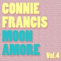 Moon Amore Vol.  4