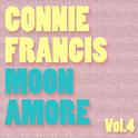 Moon Amore Vol.  4专辑