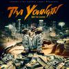 Bray Tha Youngin - Out My Body (feat. 700O.B)
