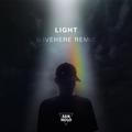 Light (ILIVEHERE. Remix) 