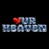 OUR HEAVEN feat. Daichi Yamamoto专辑