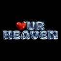 OUR HEAVEN feat. Daichi Yamamoto专辑