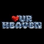 OUR HEAVEN feat. Daichi Yamamoto专辑