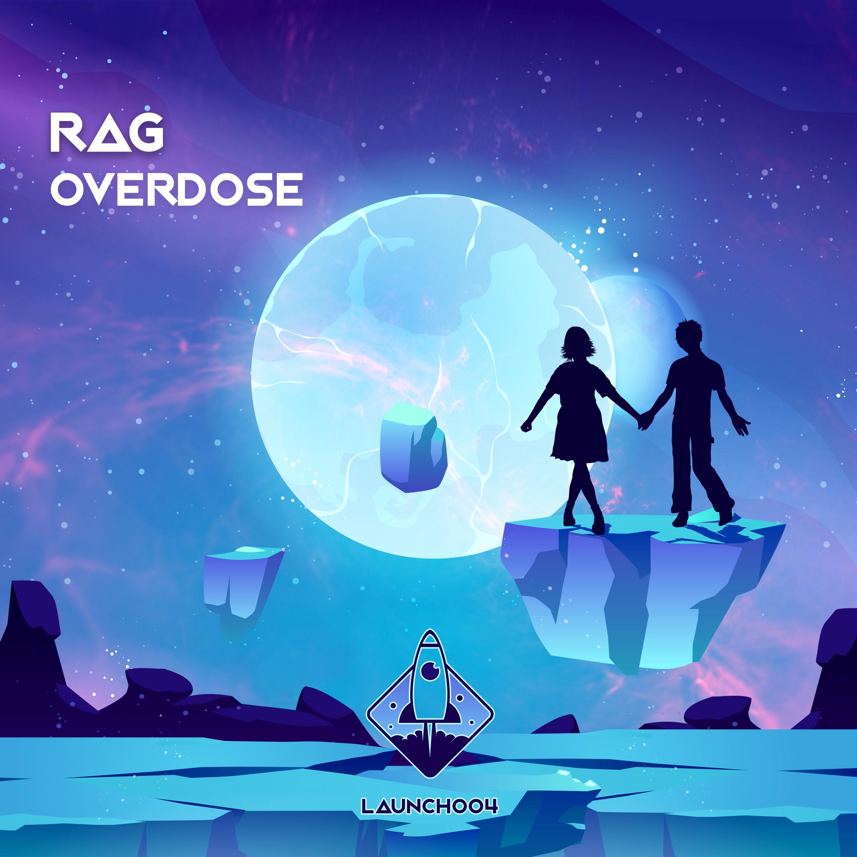 Overdose