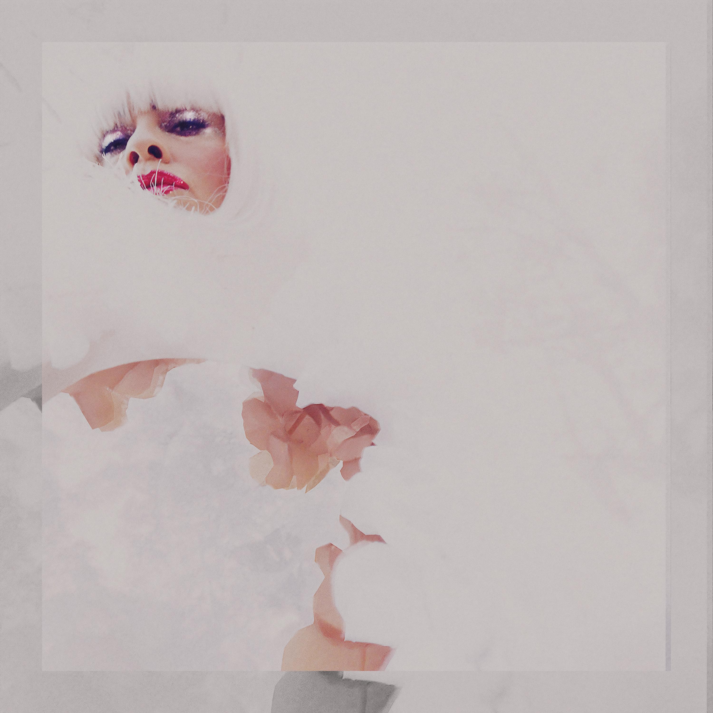 Stay Forever