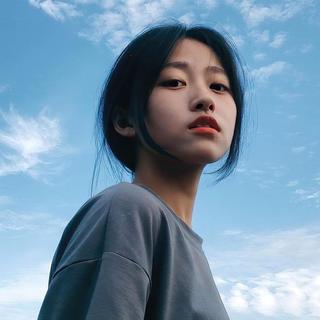 “会对我突然愧疚吗，在你爱别人的时候”