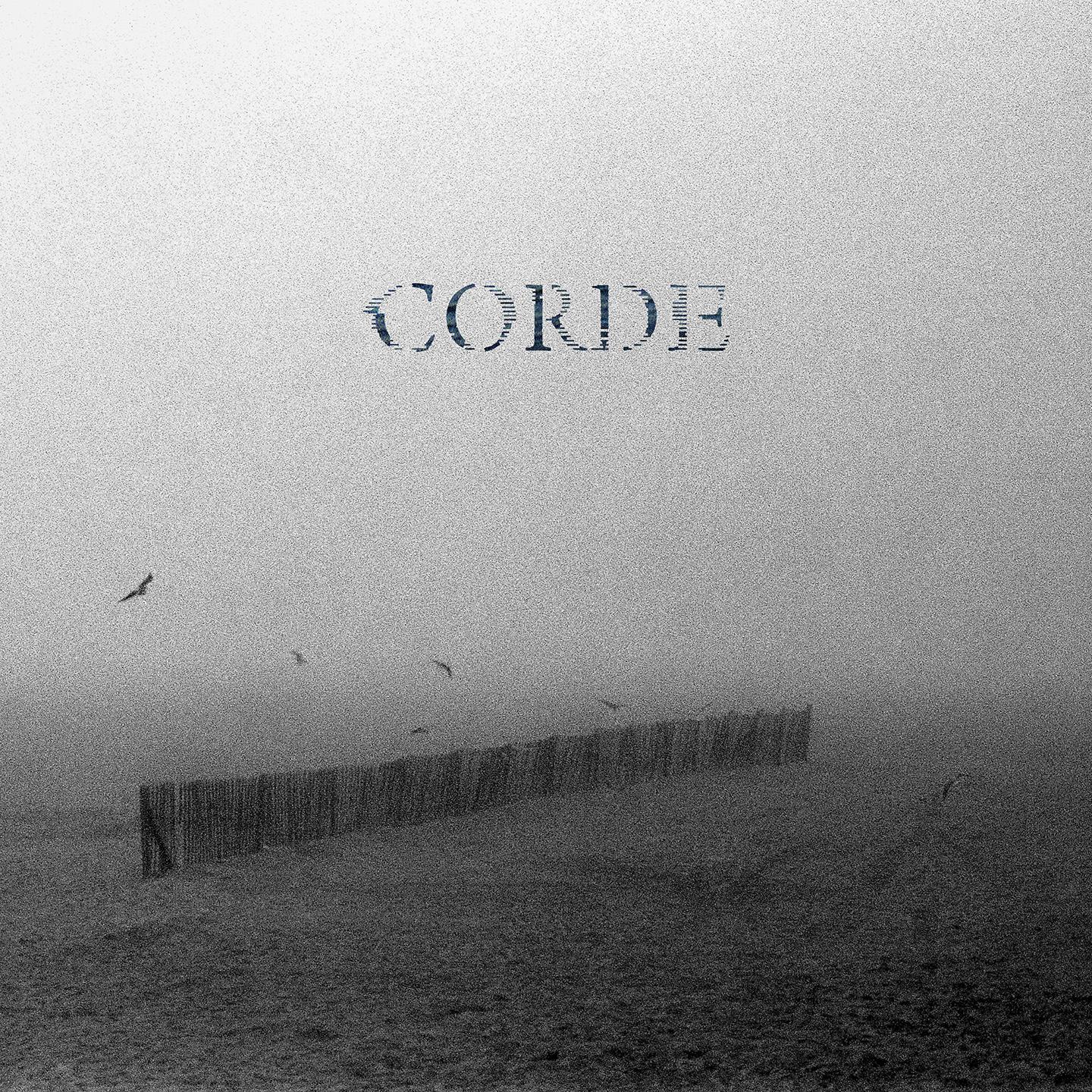 Corde