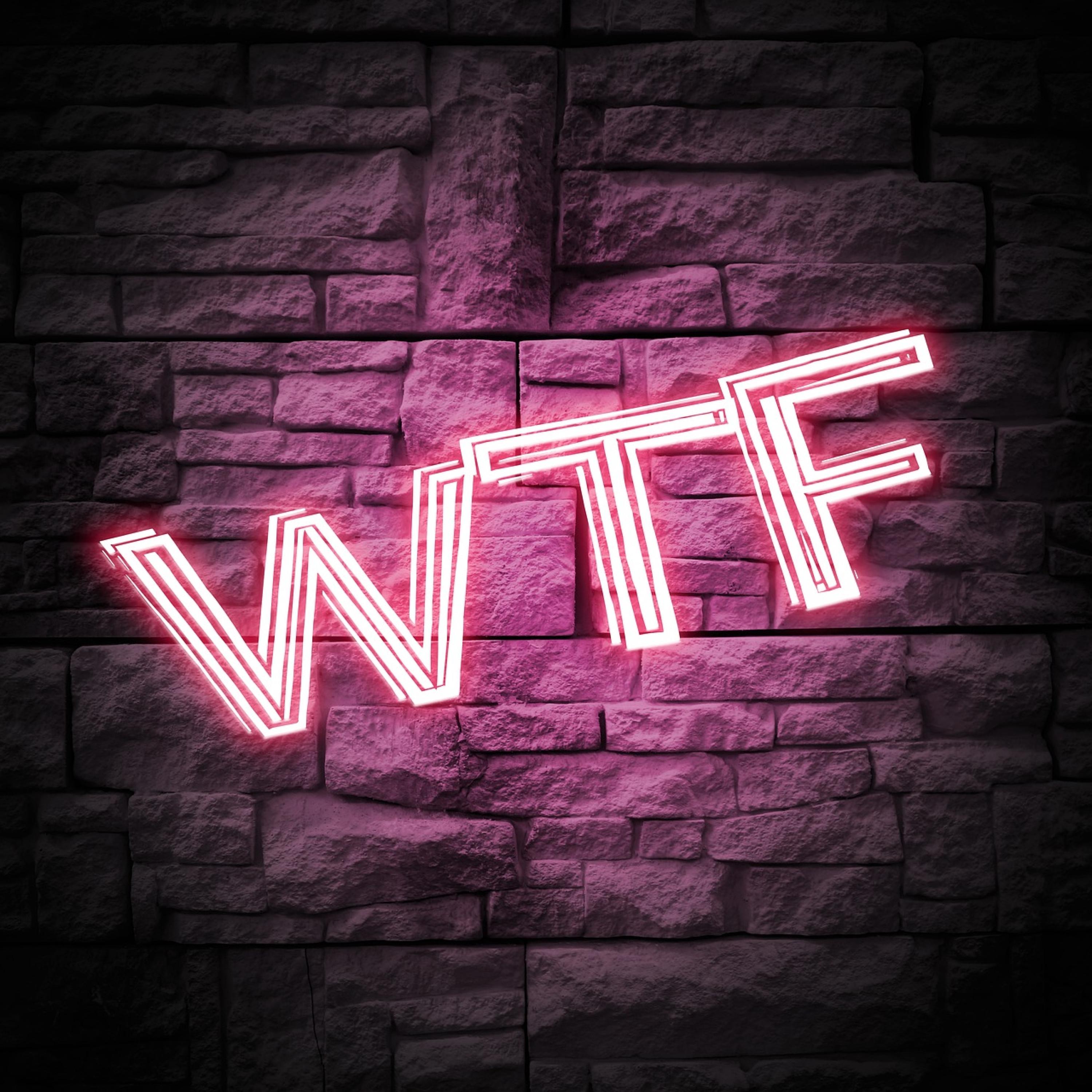 WTF