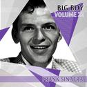 Big Boy Frank Sinatra, Vol. 22专辑