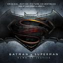 Batman v Superman: Dawn Of Justice (Original Motion Picture Soundtrack) [Standard Edition]专辑