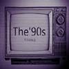 The'90s