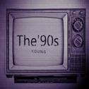 The'90s