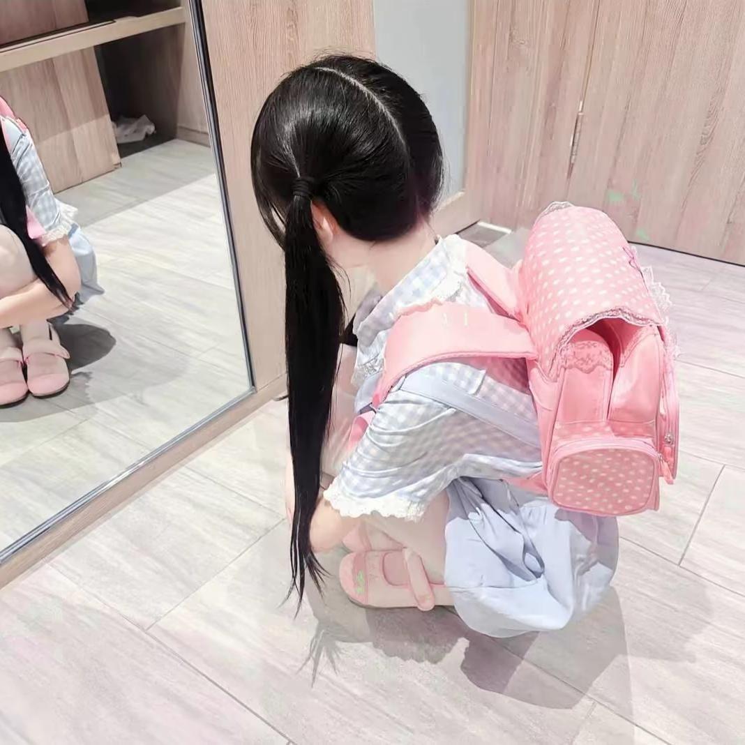 你也讨厌我 对吗