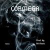 Keea - Cormega