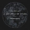  Sky Full Of Stars (Sultan & Ned Shepard Remix)